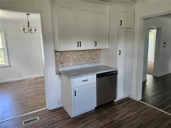 Trenton, MO 64683,106 Kavanaugh ST