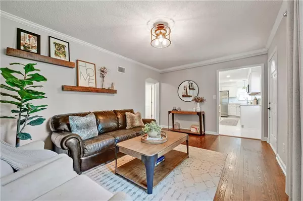 Roeland Park, KS 66205,5226 Alder DR