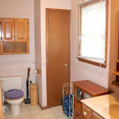 Peculiar, MO 64078,10908 E 233rd ST