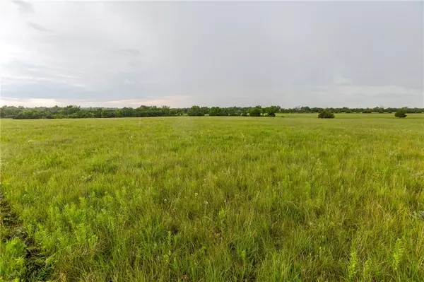 Welda, KS 66091,US 169 HWY