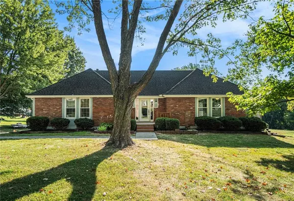 Excelsior Springs, MO 64024,12761 Hiser LN