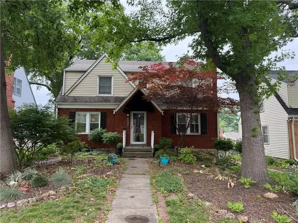 Kansas City, MO 64131,6531 Holmes RD