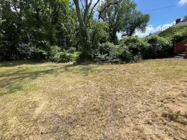 Kansas City, MO 64130,4135 Jackson AVE