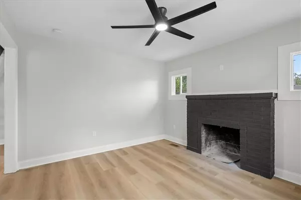 Kansas City, MO 64130,4225 E 60th TER