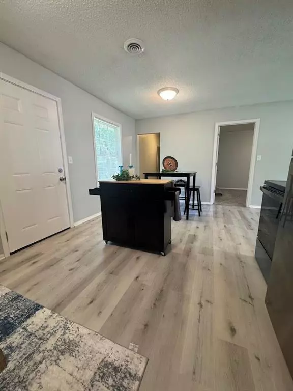 Kansas City, MO 64134,11004 Newton AVE