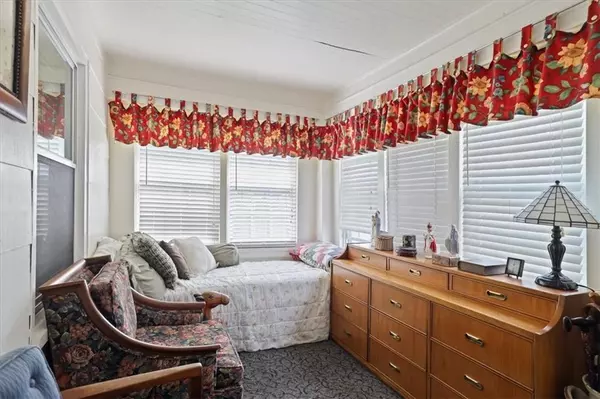 Independence, MO 64053,9118 E Wilson RD