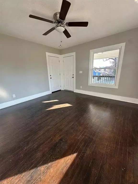 Kansas City, MO 64109,2210 E 34th ST