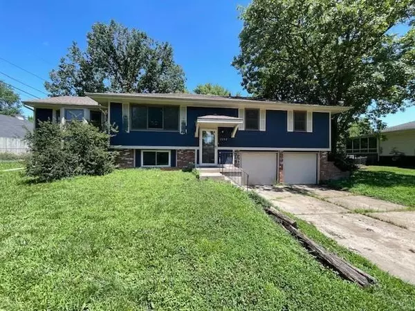 Other, MO 64701,1202 Blueberry DR