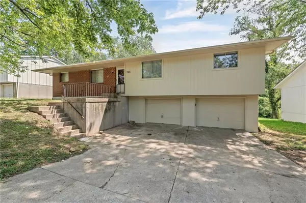 Kansas City, KS 66102,1515-1517 N 63rd PL