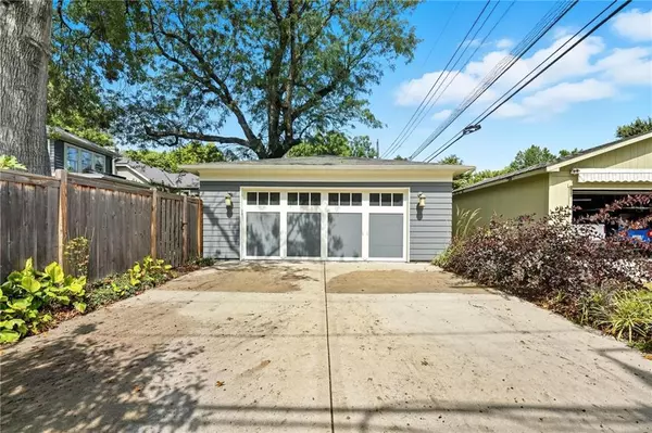 Kansas City, MO 64114,7245 Belleview AVE