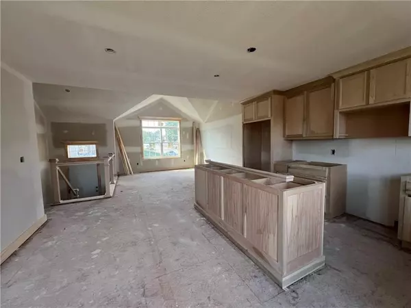 Grandview, MO 64030,12709 Applewood DR