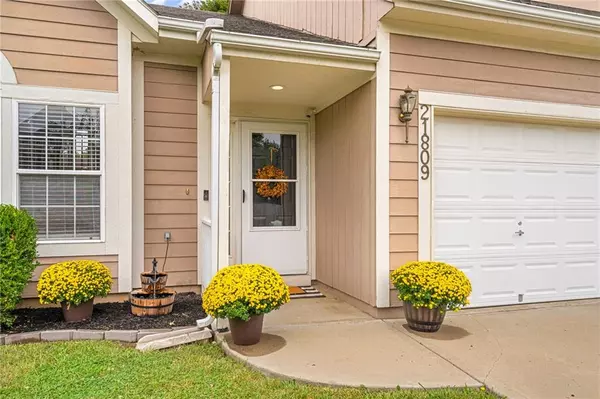 Spring Hill, KS 66083,21809 S Main ST