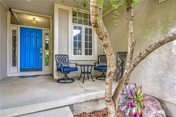 Shawnee, KS 66218,7312 Martindale RD