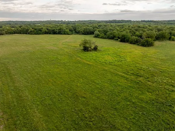 Pleasanton, KS 66075,6629 Read RD