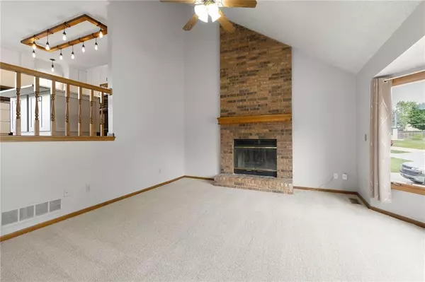 Olathe, KS 66062,15619 W 125th ST