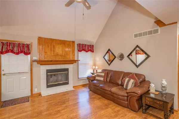 Kansas City, KS 66109,10224 Webster AVE