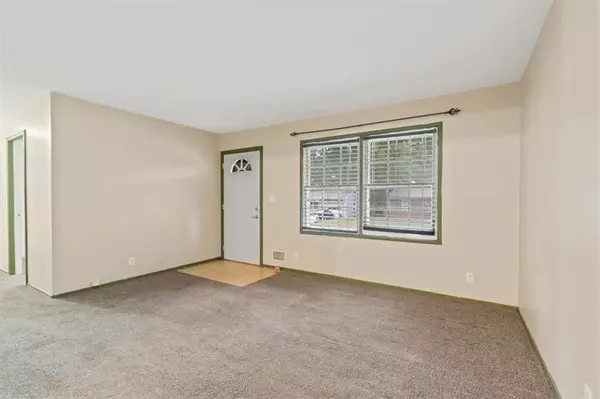 Grandview, MO 64030,13800 11th ST