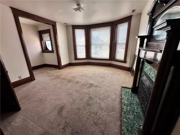 St Joseph, MO 64501,2217-19 Jones ST