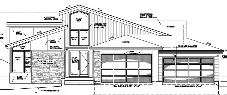 8964 Ginger ST, Lenexa, KS 66227
