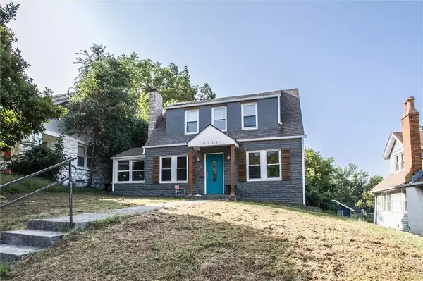 Independence, MO 64052,9319 E 15th ST