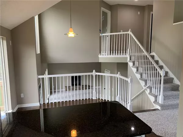 Kansas City, MO 64154,8524 N Ava AVE