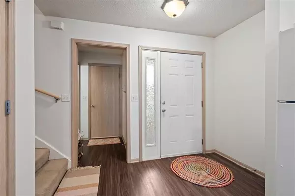 Kansas City, MO 64157,8621 NE 97th ST