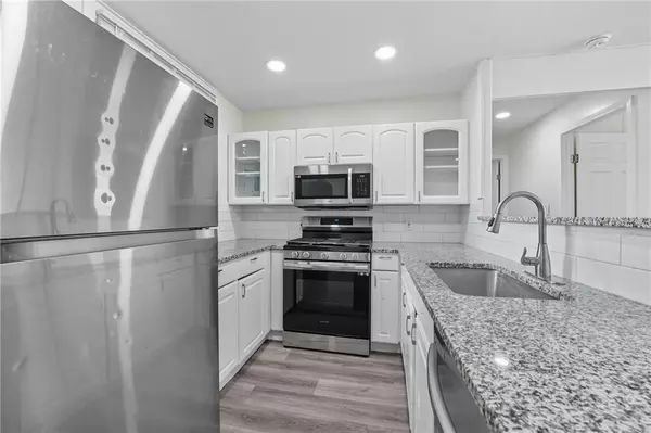 Kansas City, MO 64116,4617 N Troost AVE