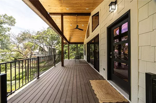 Lake Lotawana, MO 64086,48 M ST