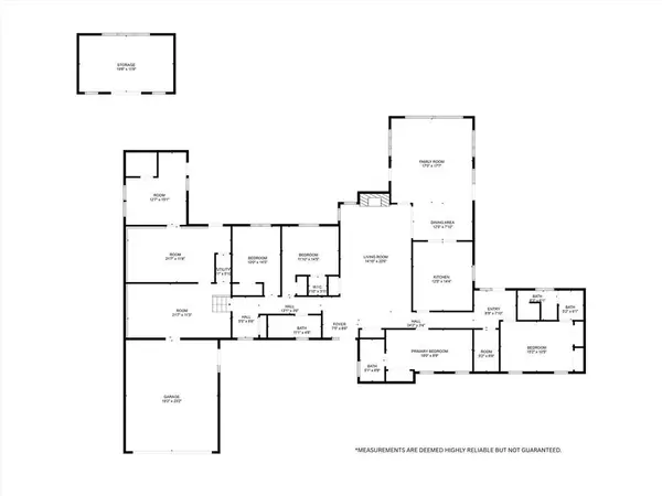 Independence, KS 67301,1020 N 19th PL