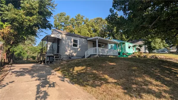 Kansas City, MO 64130,5638 S Benton AVE