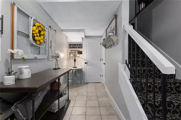 Kansas City, MO 64151,5768 N Anita AVE