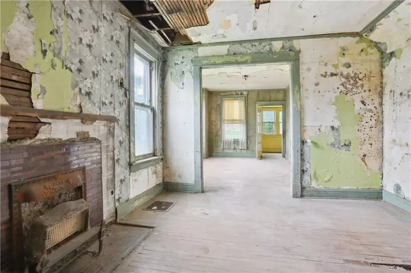 Kansas City, MO 64127,2444 Montgall AVE