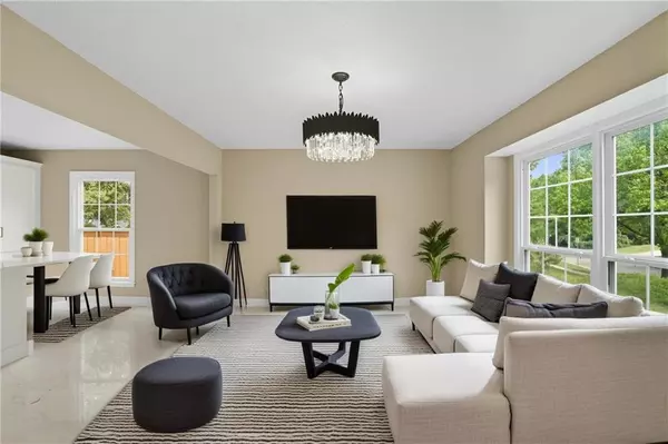 Kansas City, MO 64137,10528 Wenzel AVE