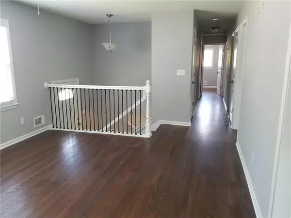 Raytown, MO 64138,9115 E 84th ST