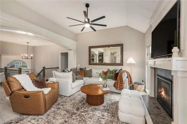 Kearney, MO 64060,1008 W 10th AVE