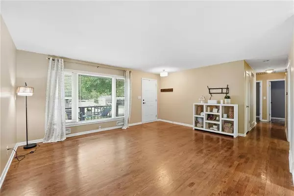 Kansas City, MO 64131,10218 Tracy ST