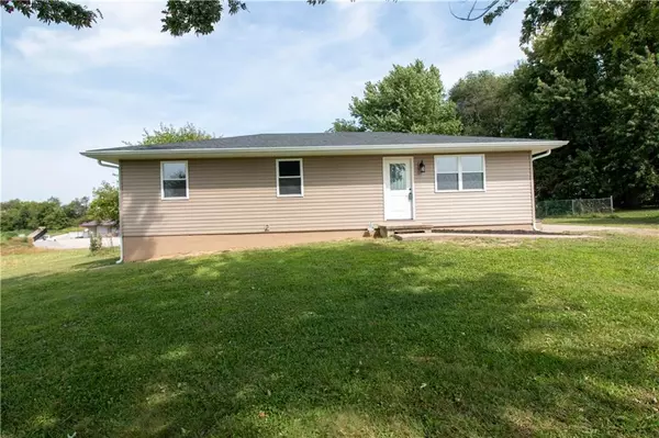 Savannah, MO 64485,12931 County Road 332 N/A