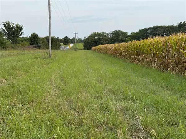 Gallatin, MO 64640,TBD V HWY