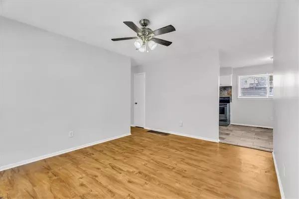 Independence, MO 64056,545 N Powahatan DR