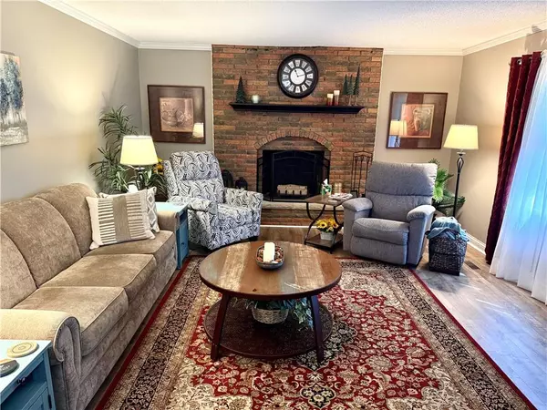 St Joseph, MO 64506,3210 N 36th TER