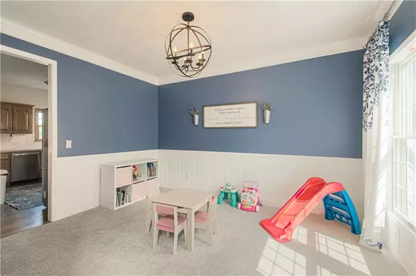 Olathe, KS 66062,13850 S Kaw ST