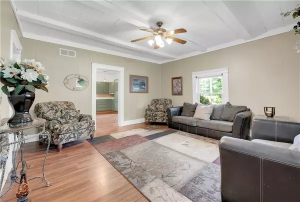 Sedalia, MO 65301,1812 E 12th ST