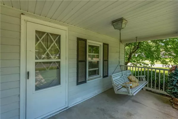 Sedalia, MO 65301,1812 E 12th ST