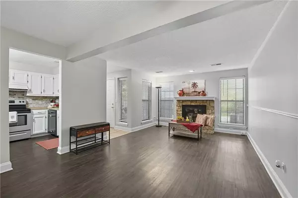 Overland Park, KS 66210,12798 W 110th TER