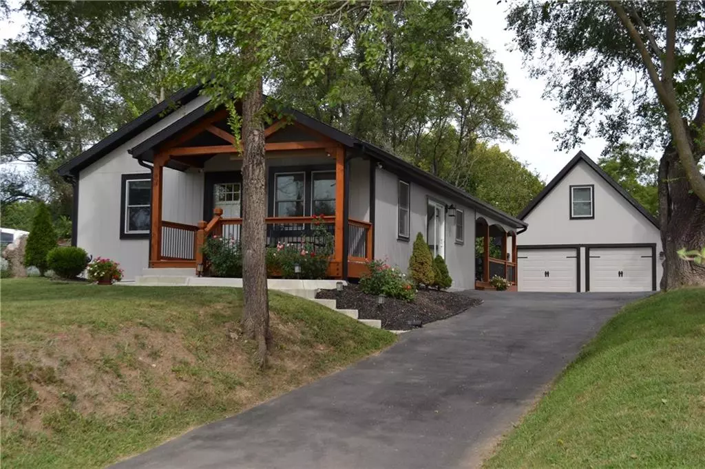 Kansas City, KS 66111,1825 S 94th ST