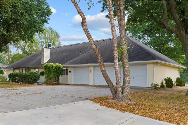 Grain Valley, MO 64029,34808 E Pink Hill RD