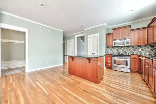 North Kansas City, MO 64116,513 E 31st AVE