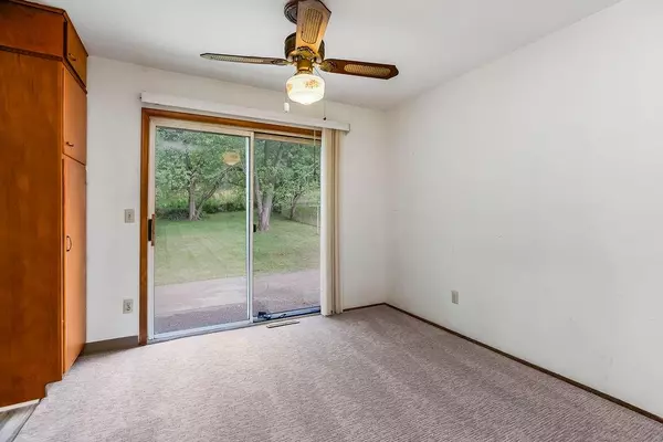 Kansas City, MO 64119,5641 N Tullis AVE