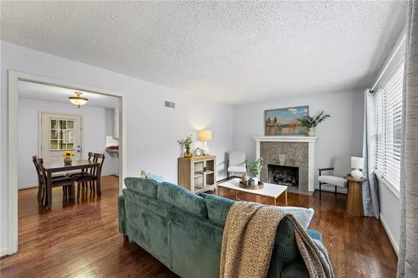 Mission, KS 66202,6210 Hadley ST