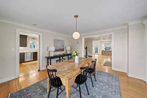 Kansas City, MO 64113,6229 Summit ST